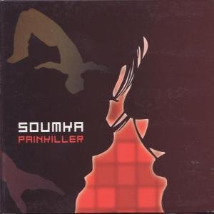 Painkiller - Soumka