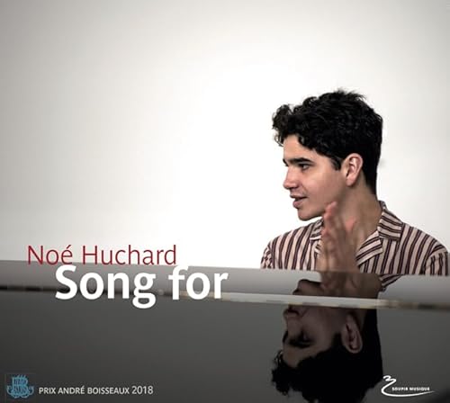 Song For