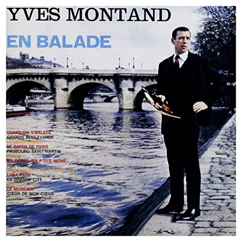 En Balade