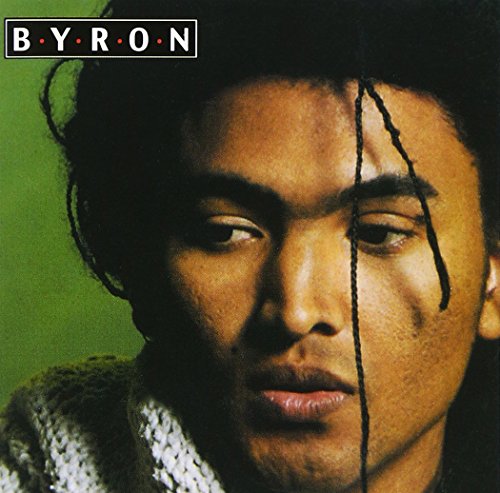 Byron