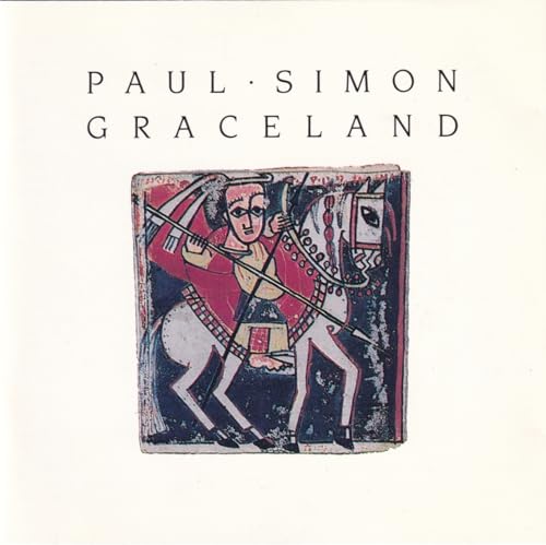 Graceland