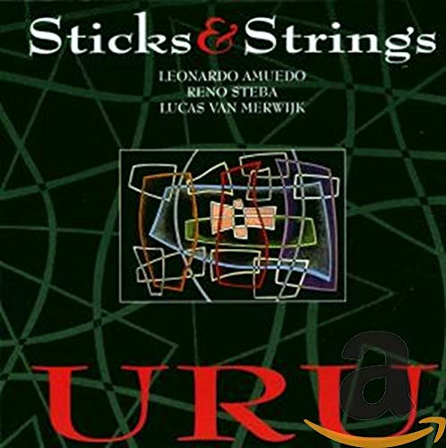Uru
