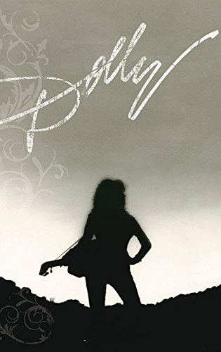 Dolly (Box Set) (4 Cd)