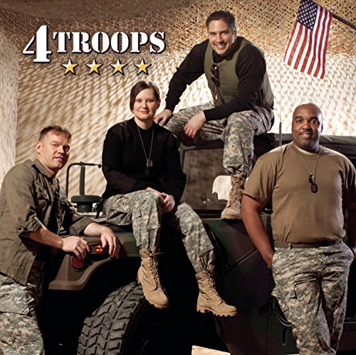 4Troops