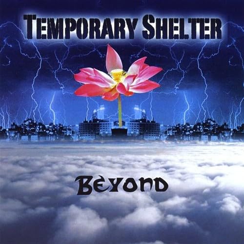 Beyond