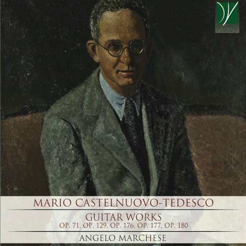 Guitar Works