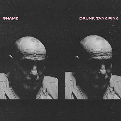Drunk Tank Pink-Ltd.Cd Incl.Bonus Tracks-