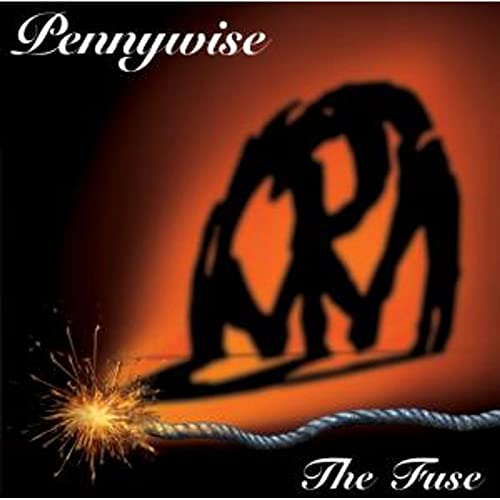 The Fuse