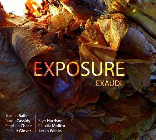 Exposure