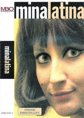 Minalatina