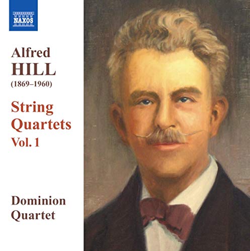 Quartetti Per Archi, Vol.1: Nn.1-3