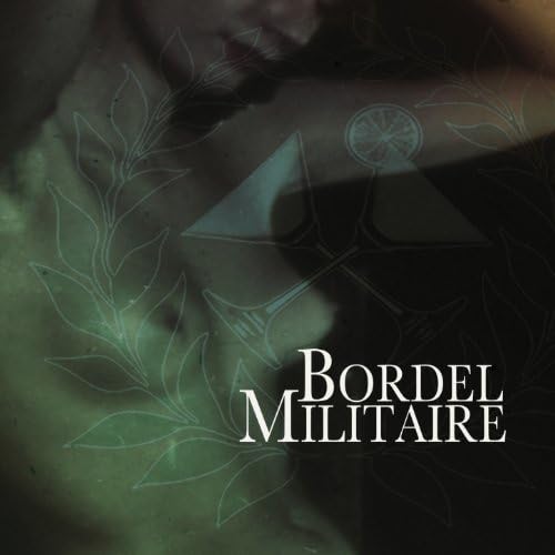 Bordel Militaire