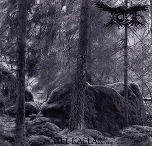 Hel Kallar
