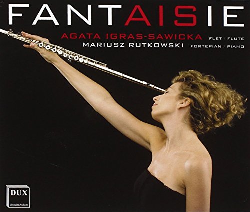 Fantaisie