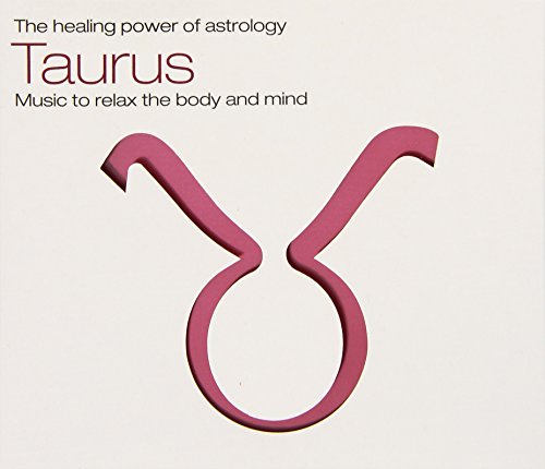 Taurus