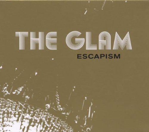 Escapism