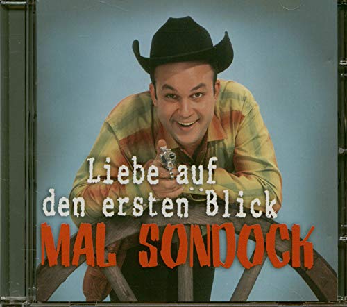 Liebe Auf Den Ersten Blic
