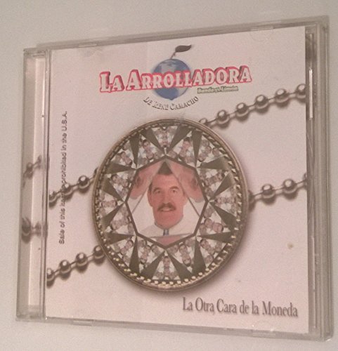 Otra Cara De La Moneda