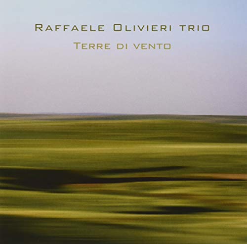 Terre Di Vento