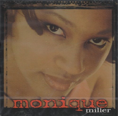 Monique Miller