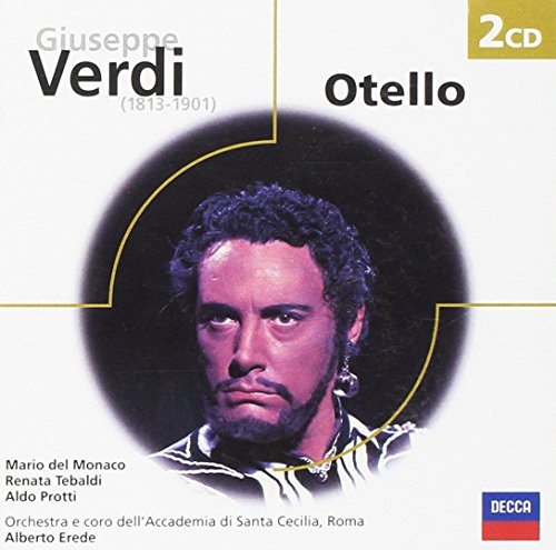 Otello