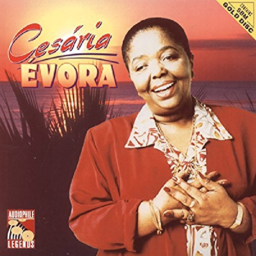 Cesaria
