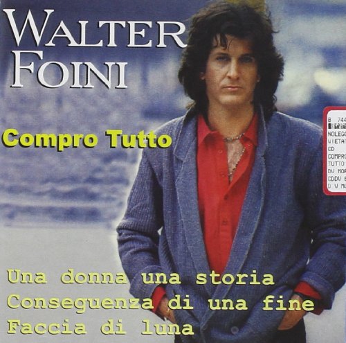 Compro Tutto