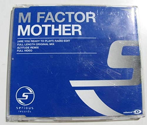 Mother