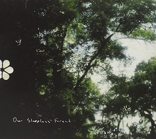 Our Sleepless Forest