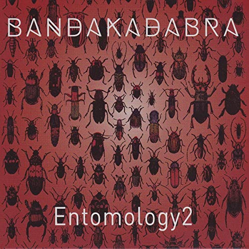 Entomology2