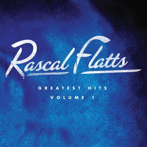 Greatest Hits, Vol. 1