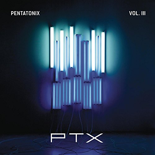 Ptx 3