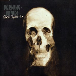 Glass Slipper Ep