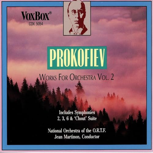 Sinfonia N.2 Op 40 In Re (1924 25)