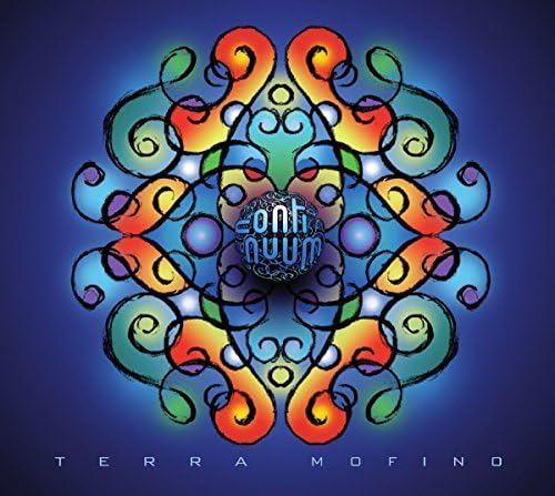 Terra Mofino