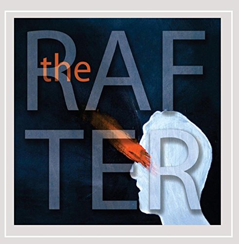 Rafter