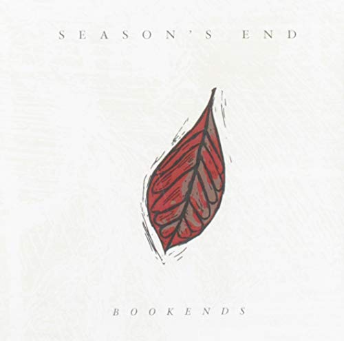Season'S End