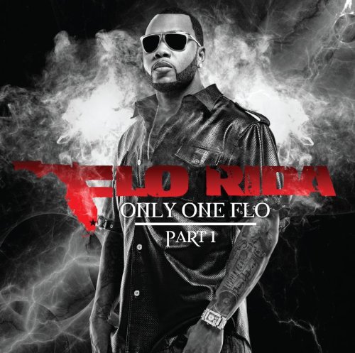 Only One Flo /Part.1