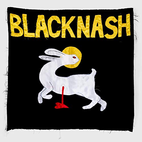 Black Nash