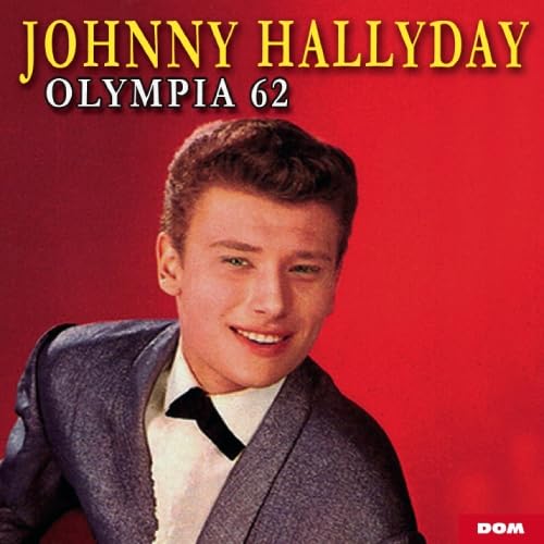 Olympia-62
