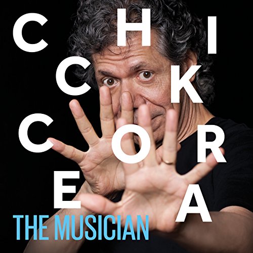 Musician (4 Cd)