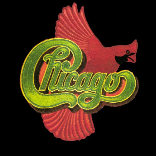 Chicago Viii: Expanded And Remastered