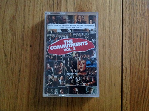 Commitments 2