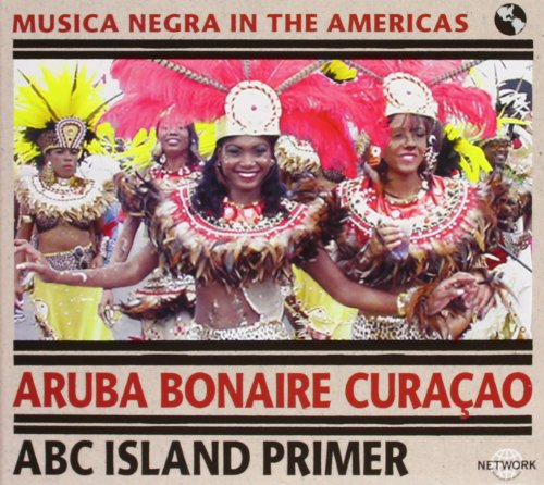 Aruba Bonaire Curacao