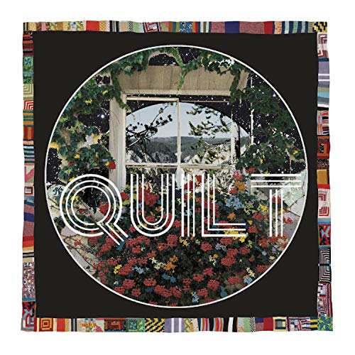 Quilt