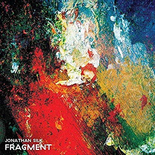 Fragment