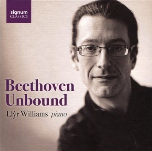 Beethoven: Unbound