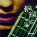 String Thing