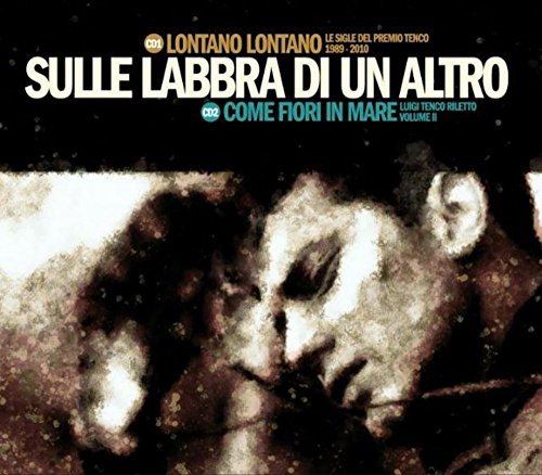 Sulle Labbra Di Un Altro