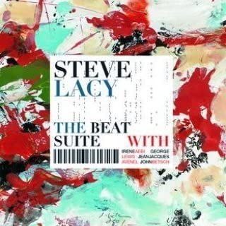 Beat Suite
